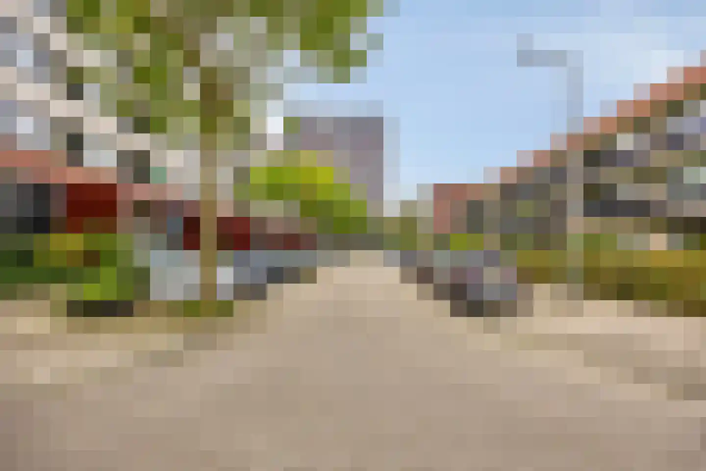 Van Heukelomstraat 248 Rotterdam thumbnail 34
