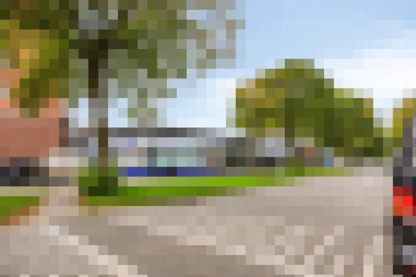 Van Heukelomstraat 248 Rotterdam thumbnail 35
