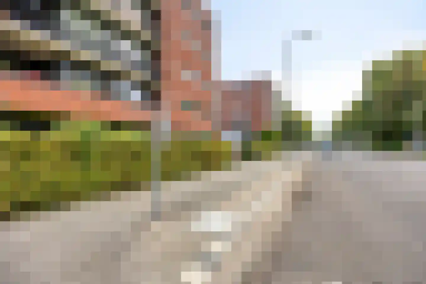 Van Heukelomstraat 248 Rotterdam thumbnail 36