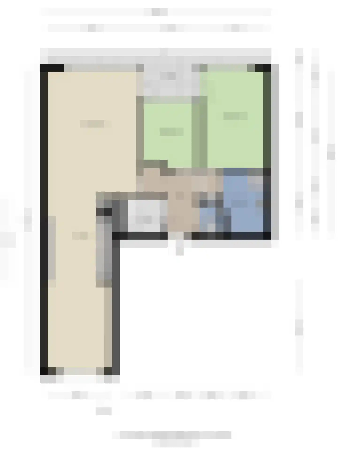 Van Heukelomstraat 248 Rotterdam thumbnail 37