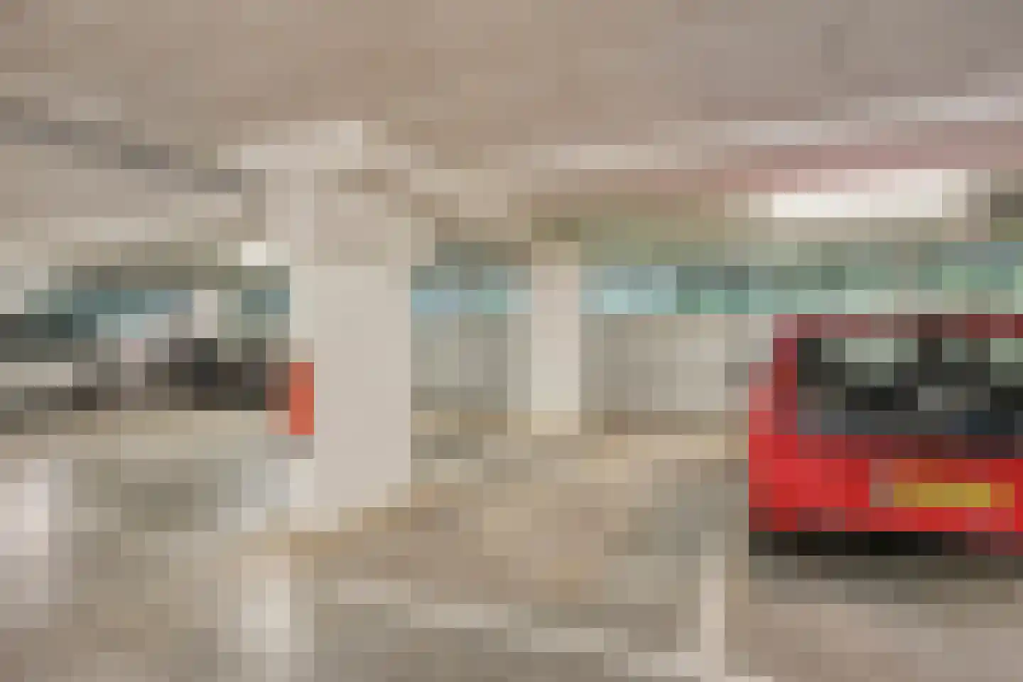 Van Heukelomstraat 248 Rotterdam thumbnail 4
