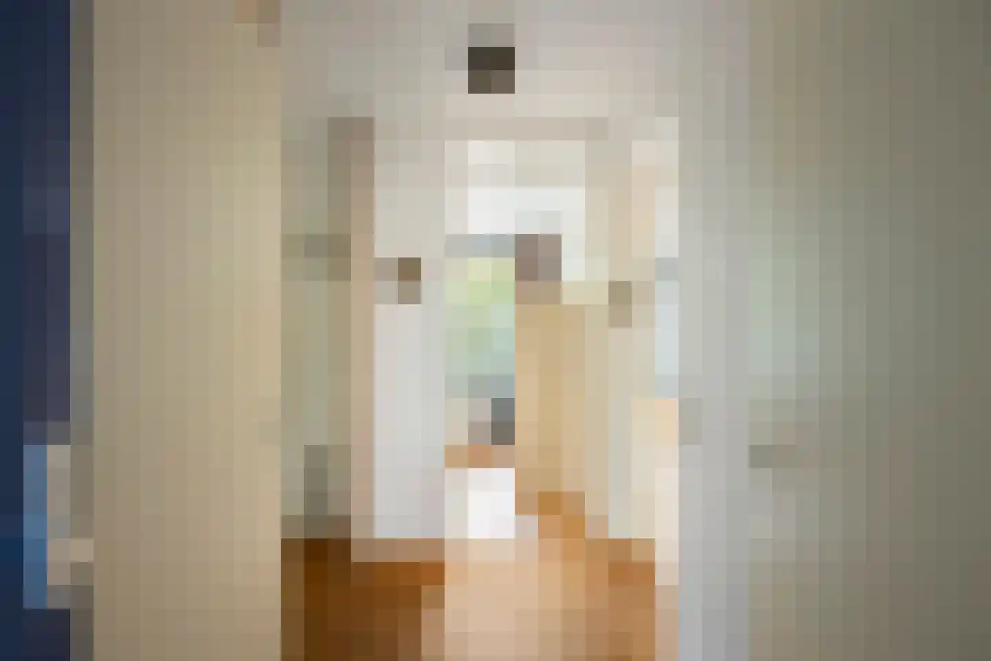 Van Heukelomstraat 248 Rotterdam thumbnail 5