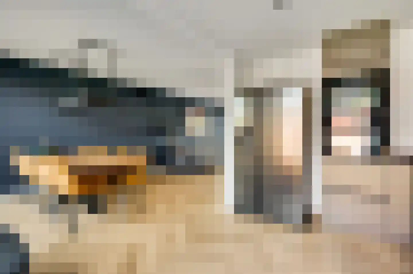 Van Heukelomstraat 27 Weert thumbnail 13