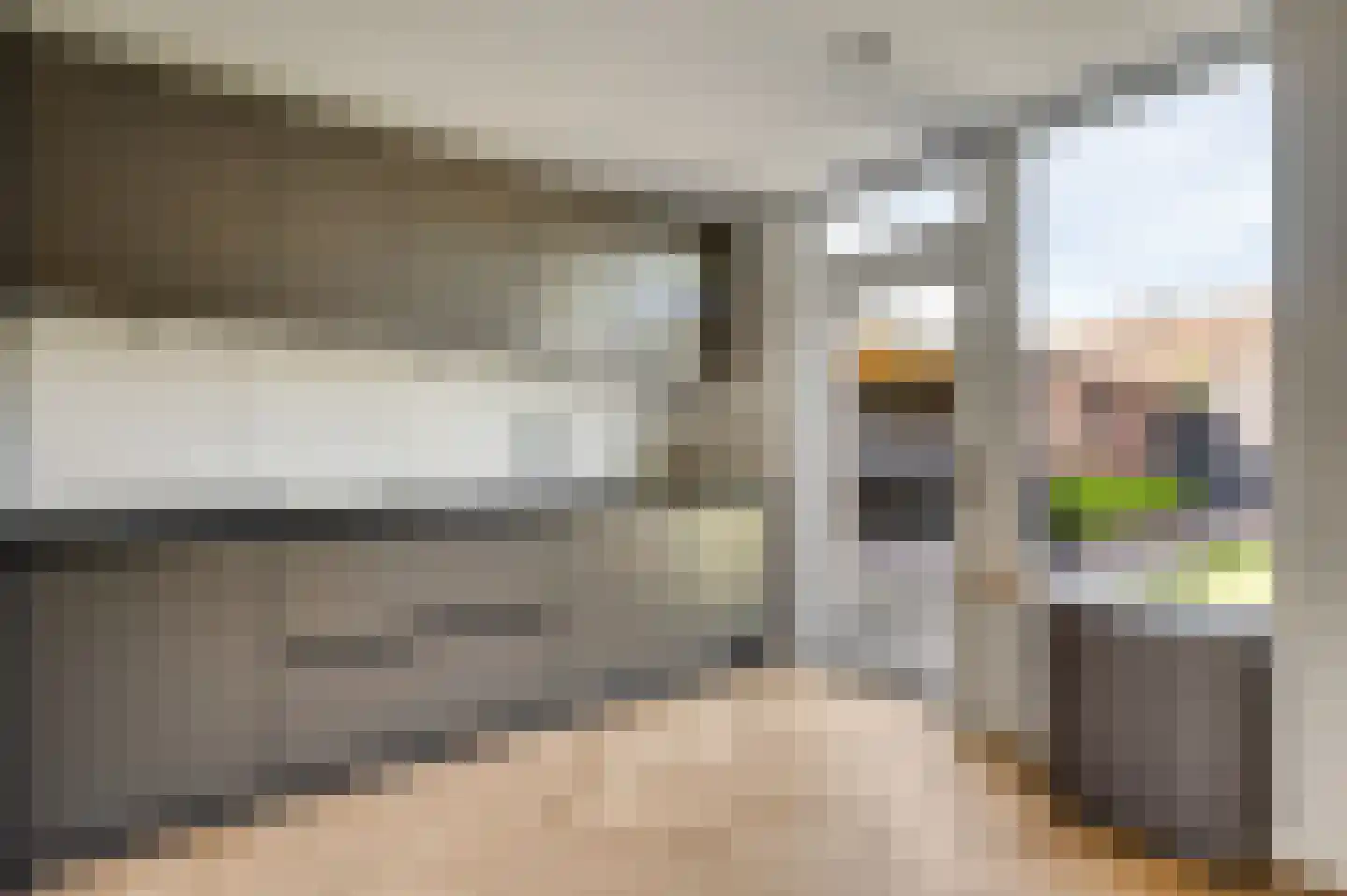 Van Heukelomstraat 27 Weert thumbnail 15