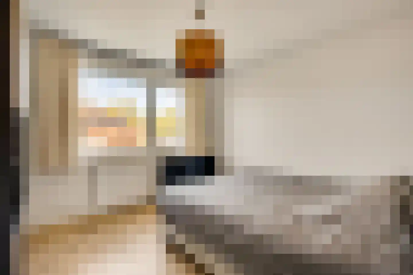 Van Heukelomstraat 27 Weert thumbnail 20