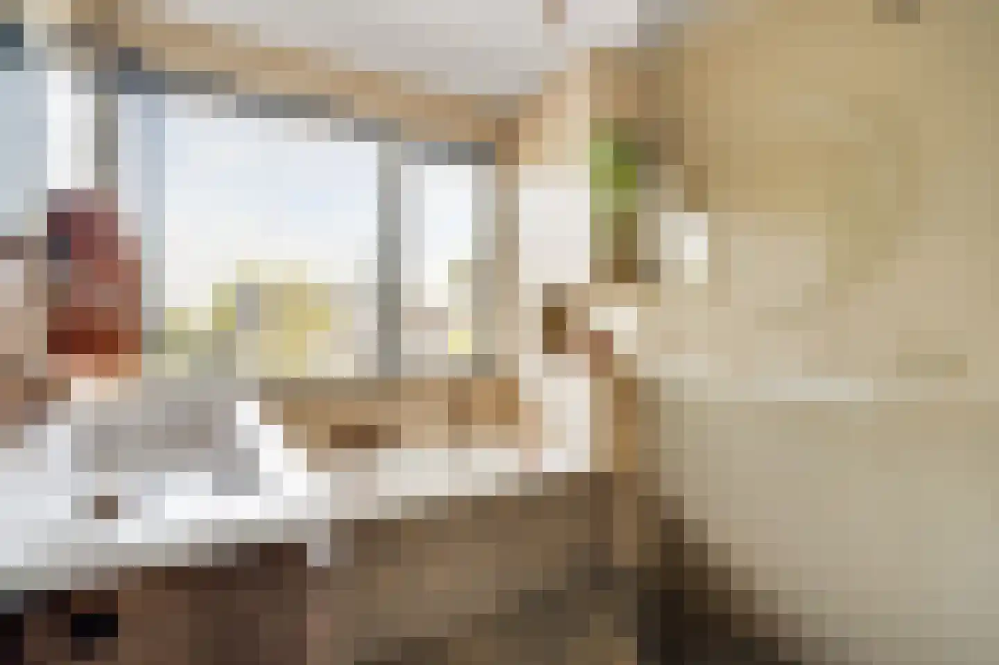 Van Heukelomstraat 27 Weert thumbnail 23