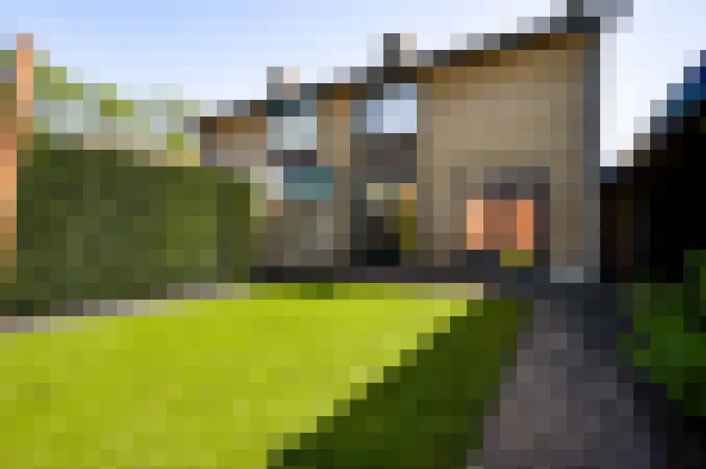 Van Heukelomstraat 27 Weert thumbnail 28