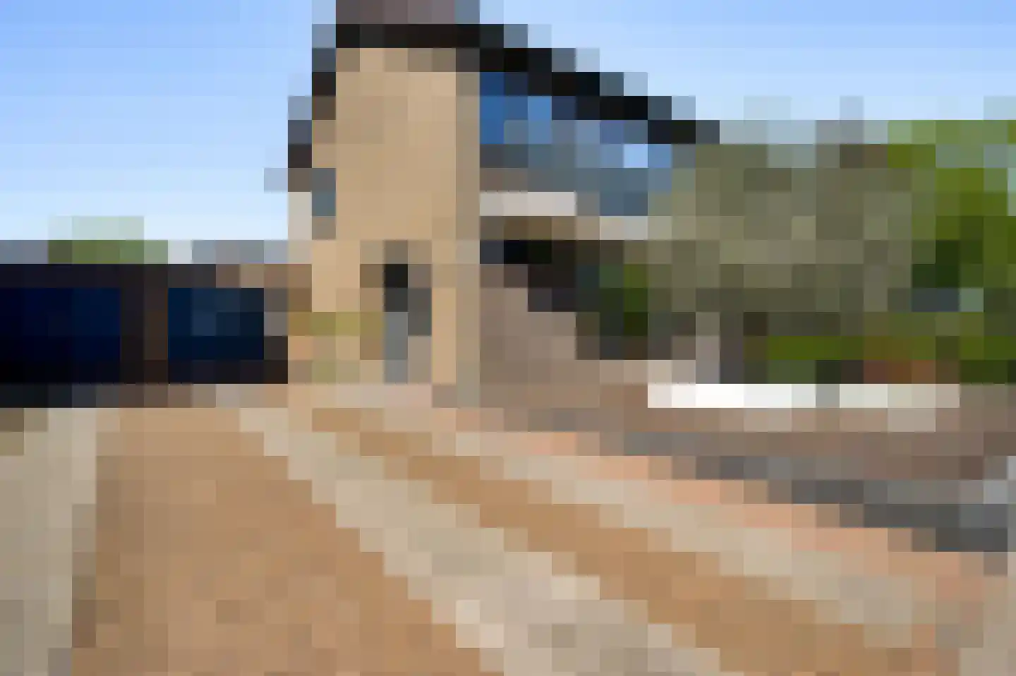 Van Heukelomstraat 27 Weert thumbnail 32