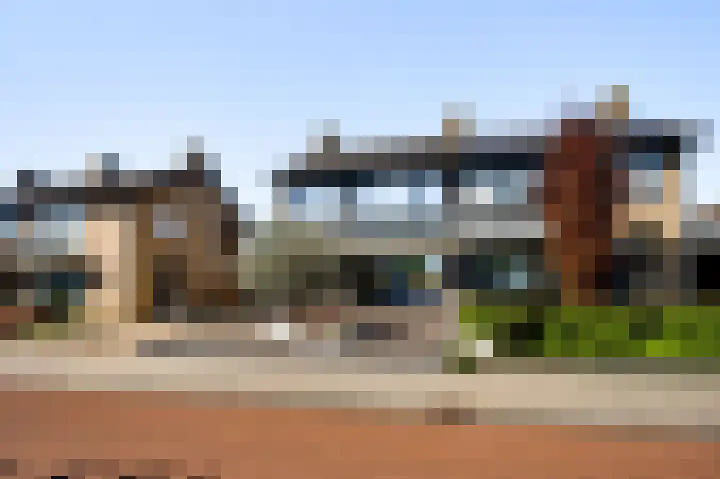 Van Heukelomstraat 27 Weert thumbnail 33