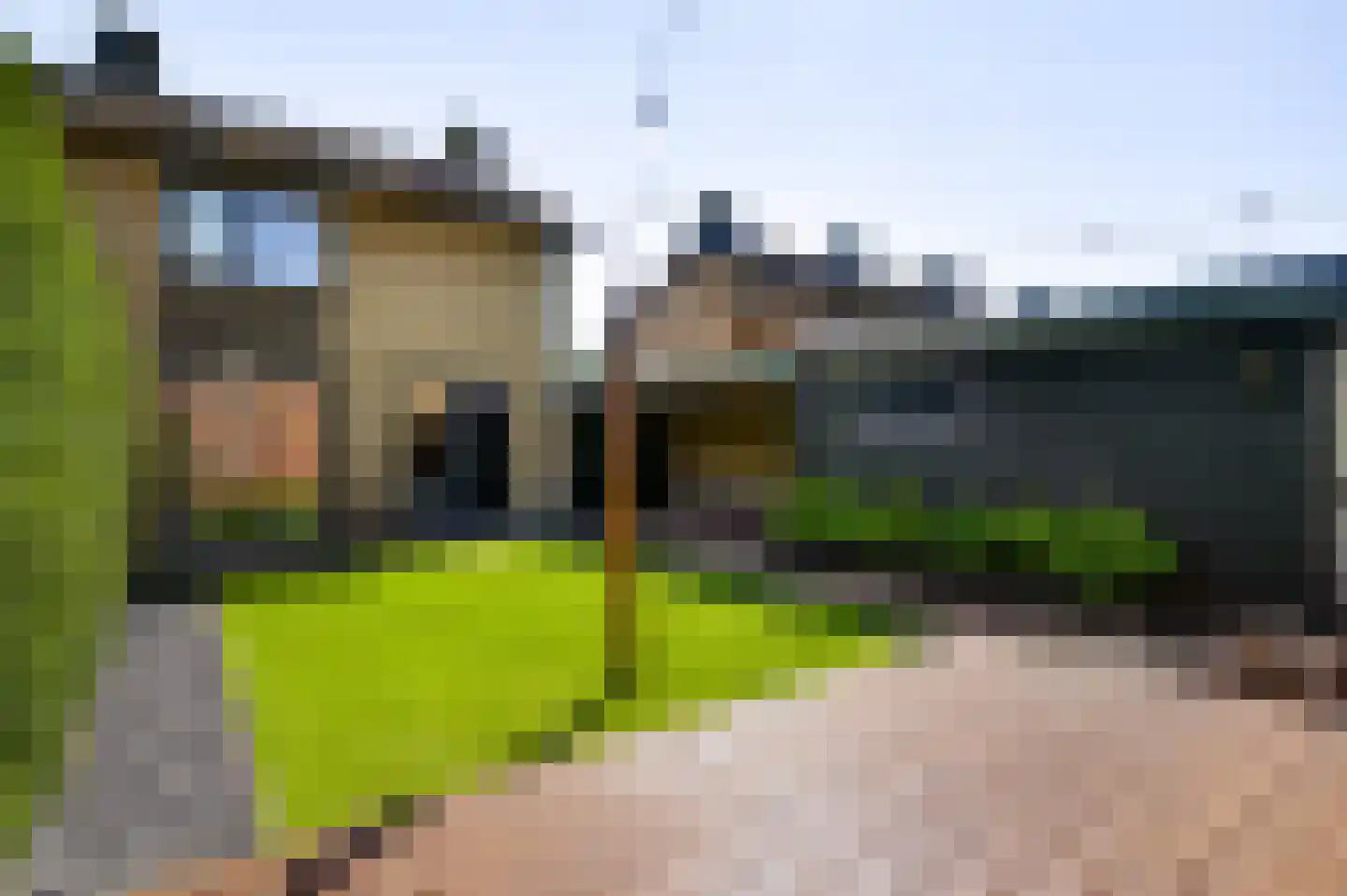 Van Heukelomstraat 27 Weert thumbnail 5