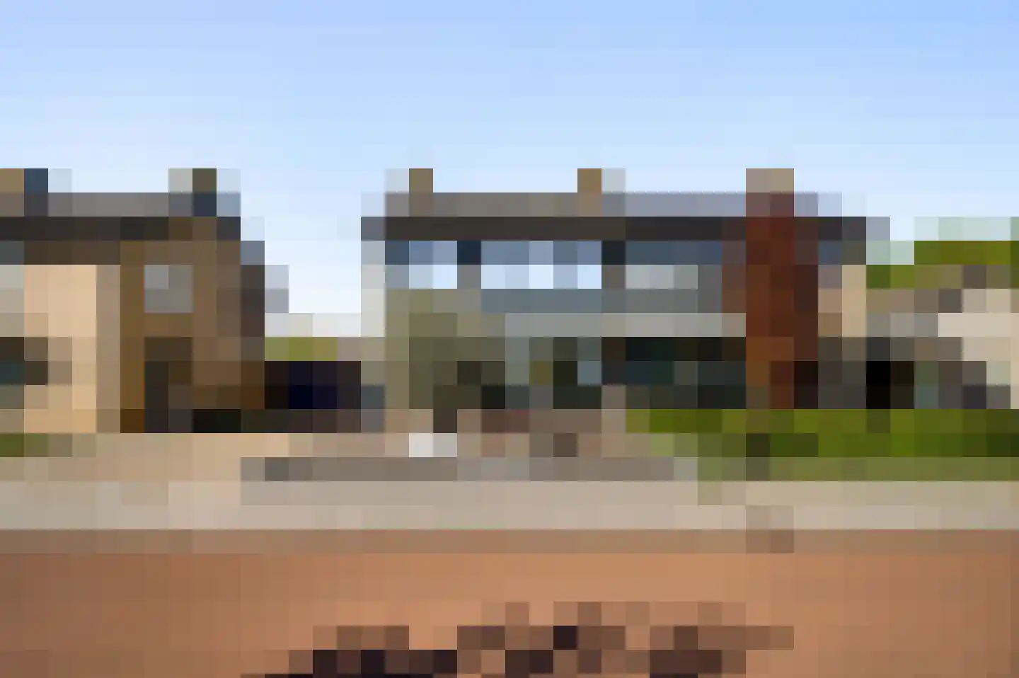 Van Heukelomstraat 27 Weert thumbnail 6
