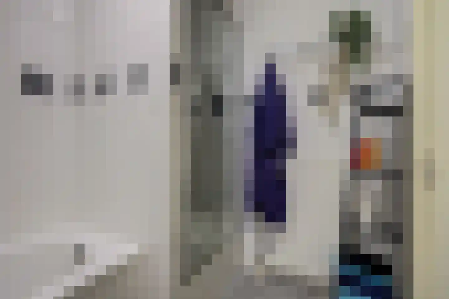 Van Heukelomstraat 271 Rotterdam thumbnail 14