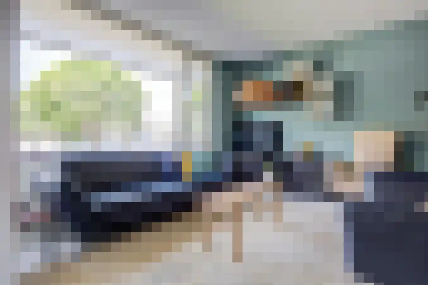 Van Heukelomstraat 271 Rotterdam thumbnail 16
