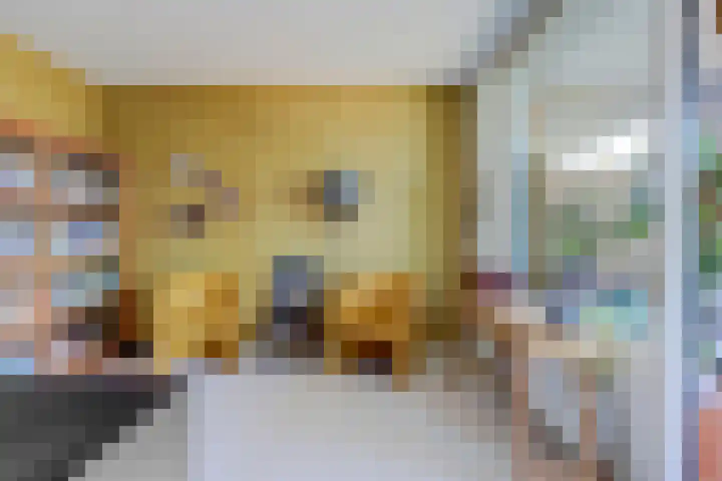 Van Heukelomstraat 271 Rotterdam thumbnail 20