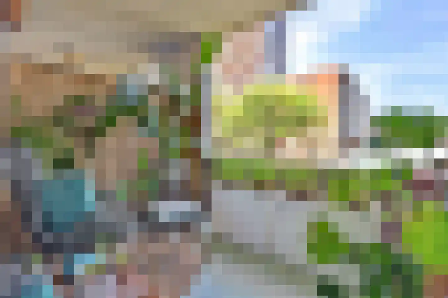 Van Heukelomstraat 271 Rotterdam thumbnail 23