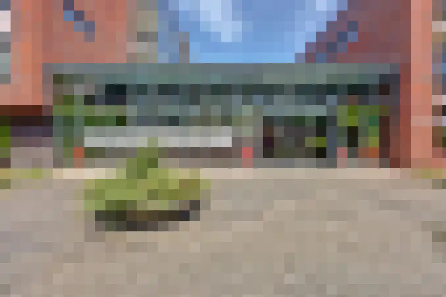 Van Heukelomstraat 271 Rotterdam thumbnail 30