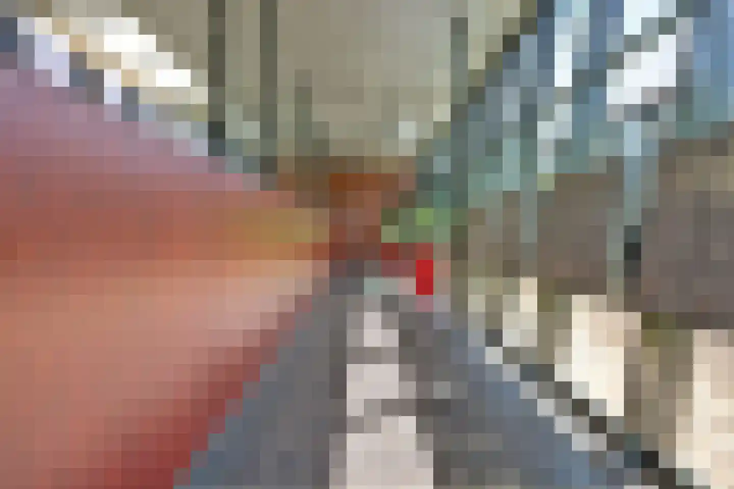 Van Heukelomstraat 271 Rotterdam thumbnail 32