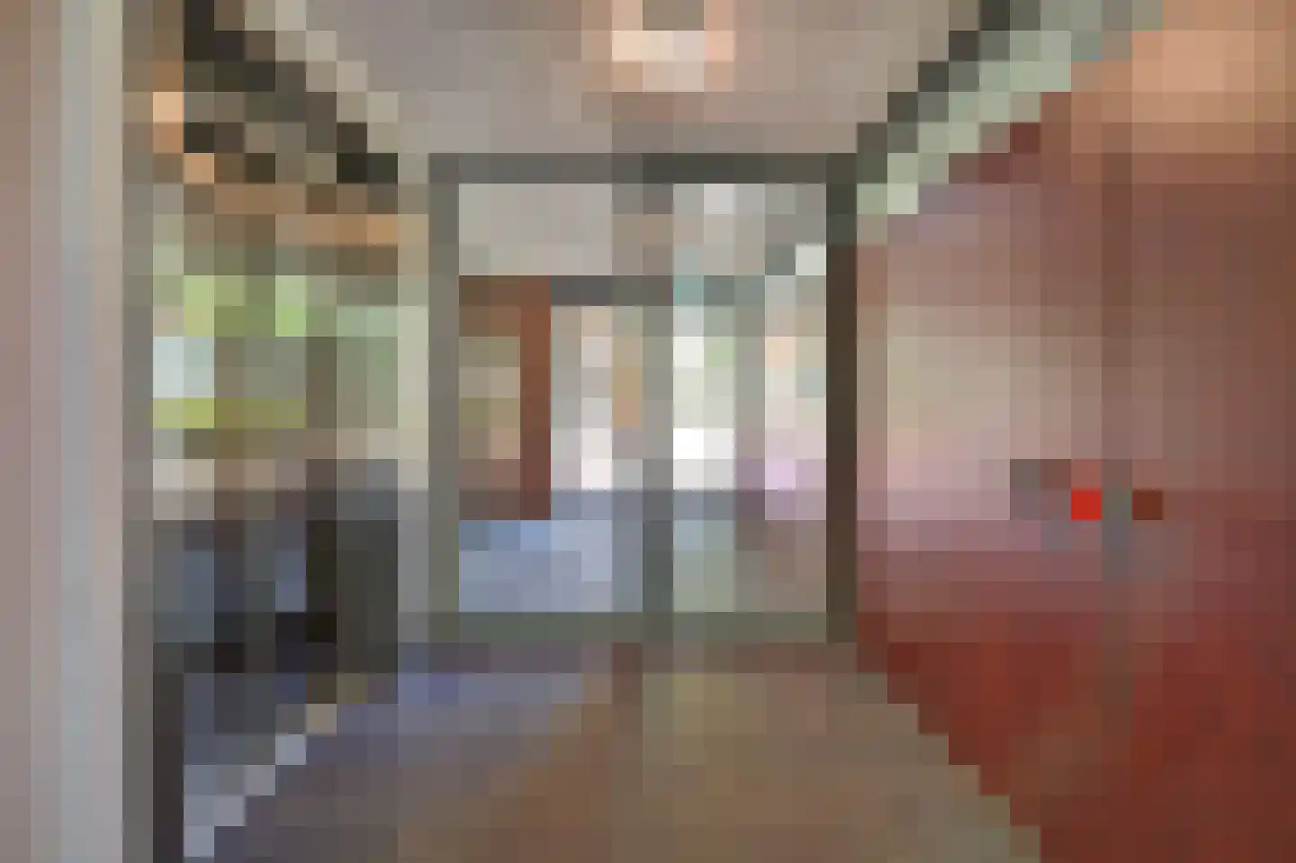 Van Heukelomstraat 271 Rotterdam thumbnail 33