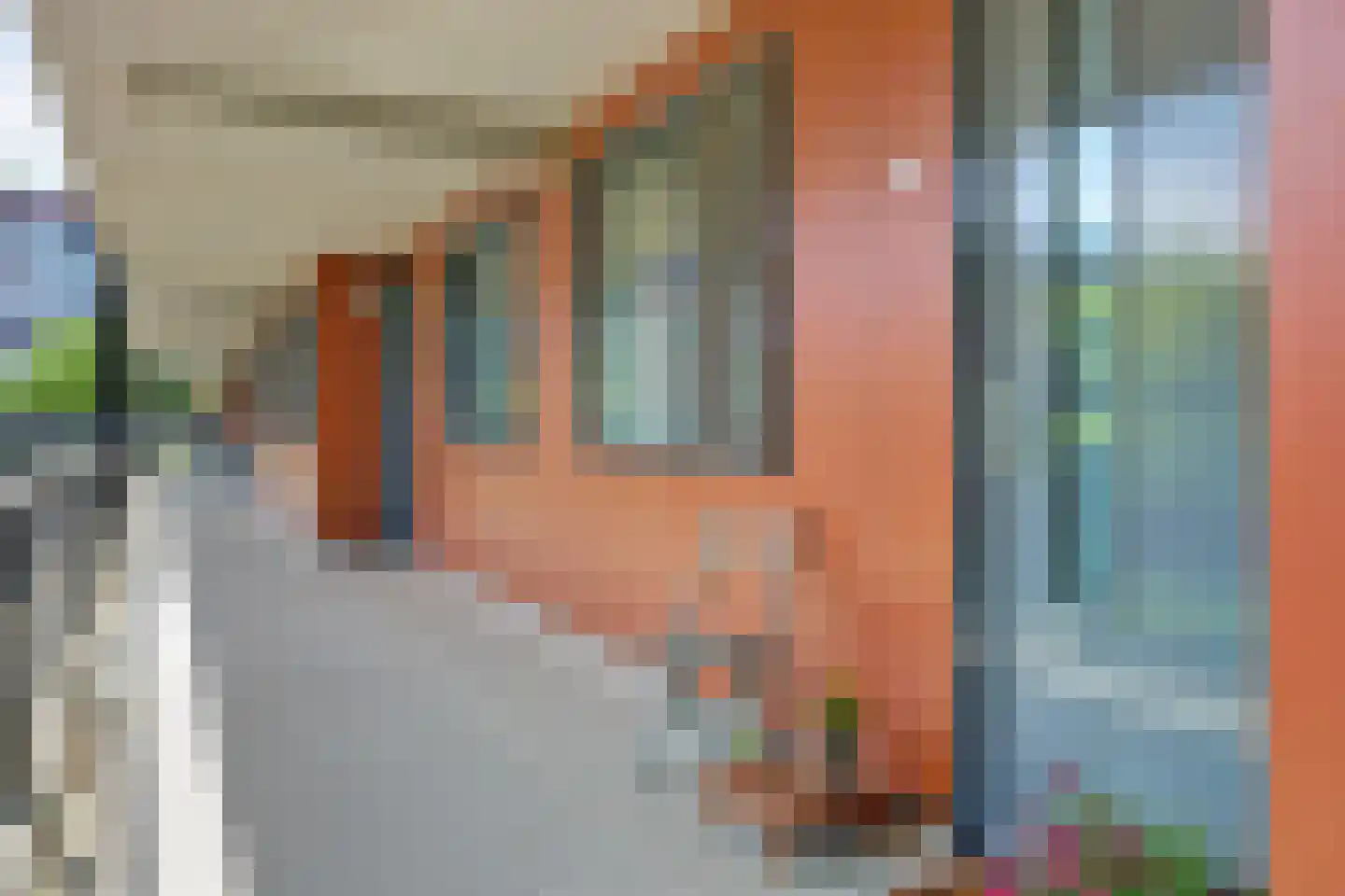 Van Heukelomstraat 271 Rotterdam thumbnail 36