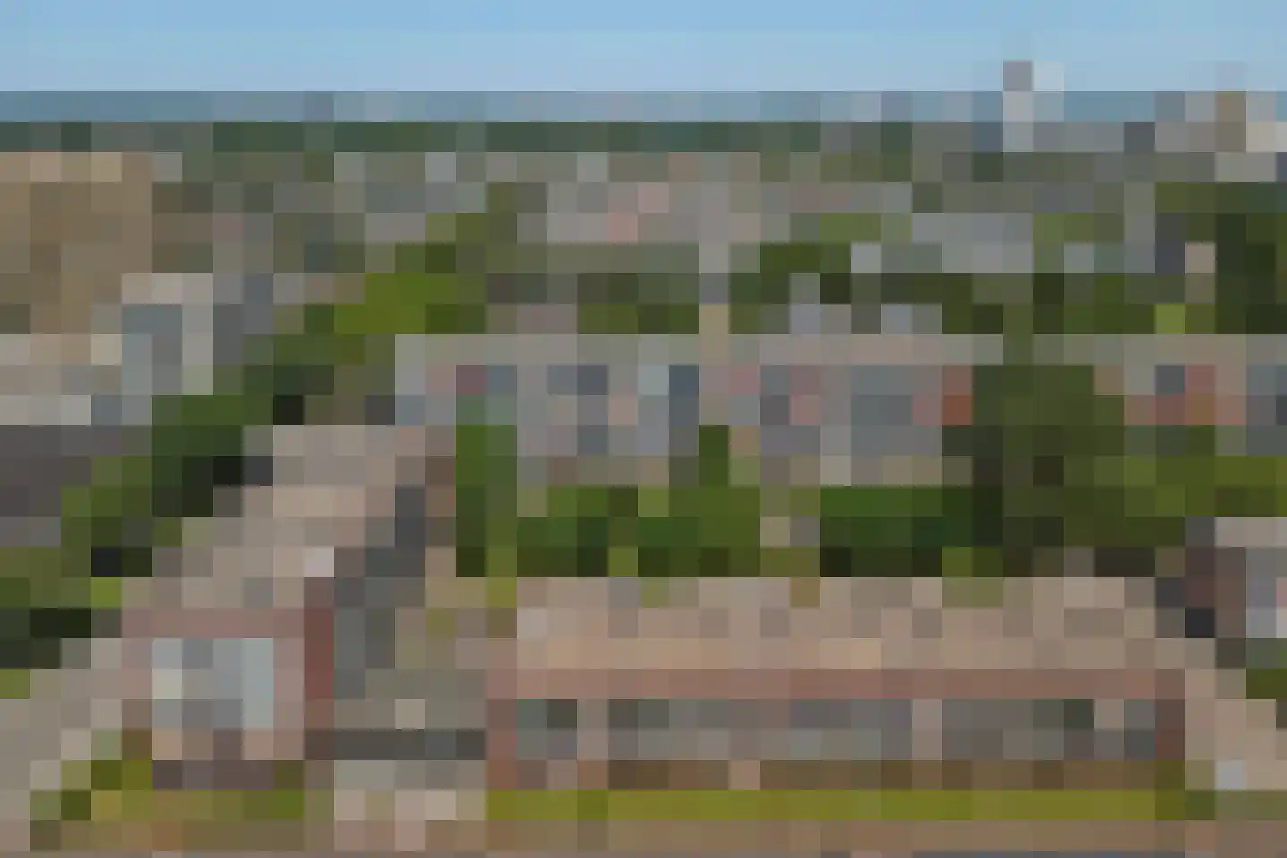 Van Heukelomstraat 271 Rotterdam thumbnail 37