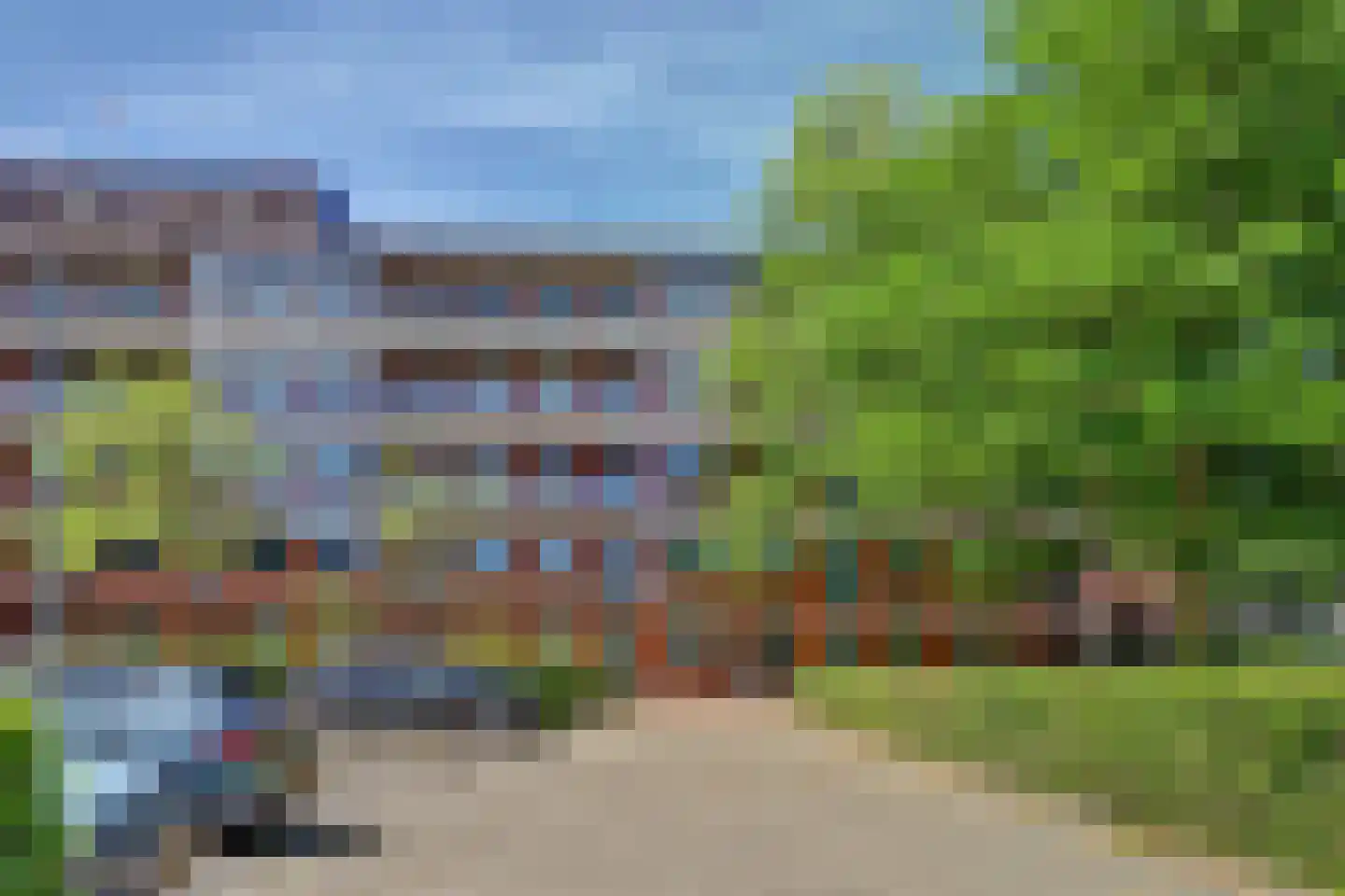 Van Heukelomstraat 271 Rotterdam thumbnail 38