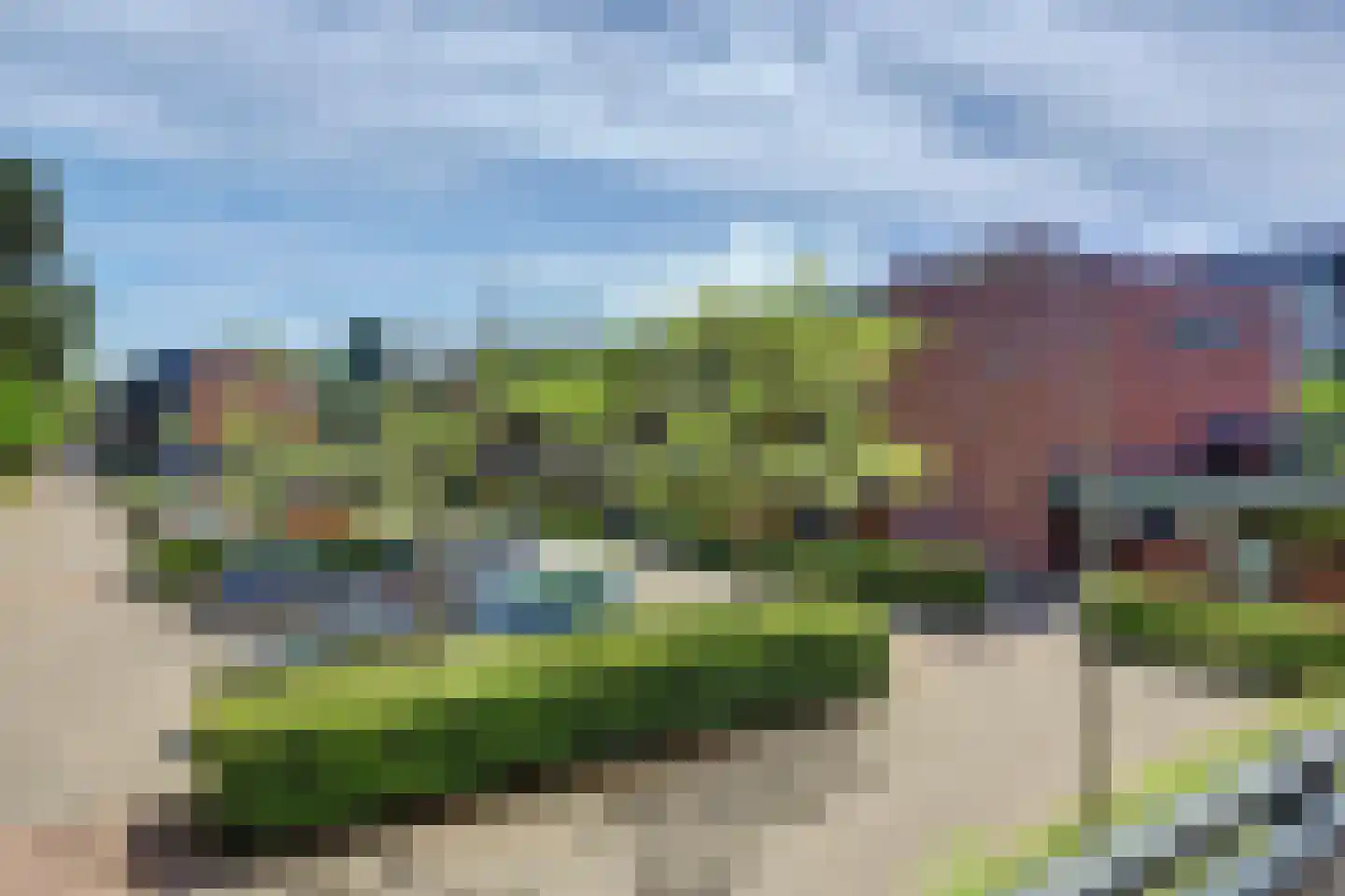 Van Heukelomstraat 271 Rotterdam thumbnail 39