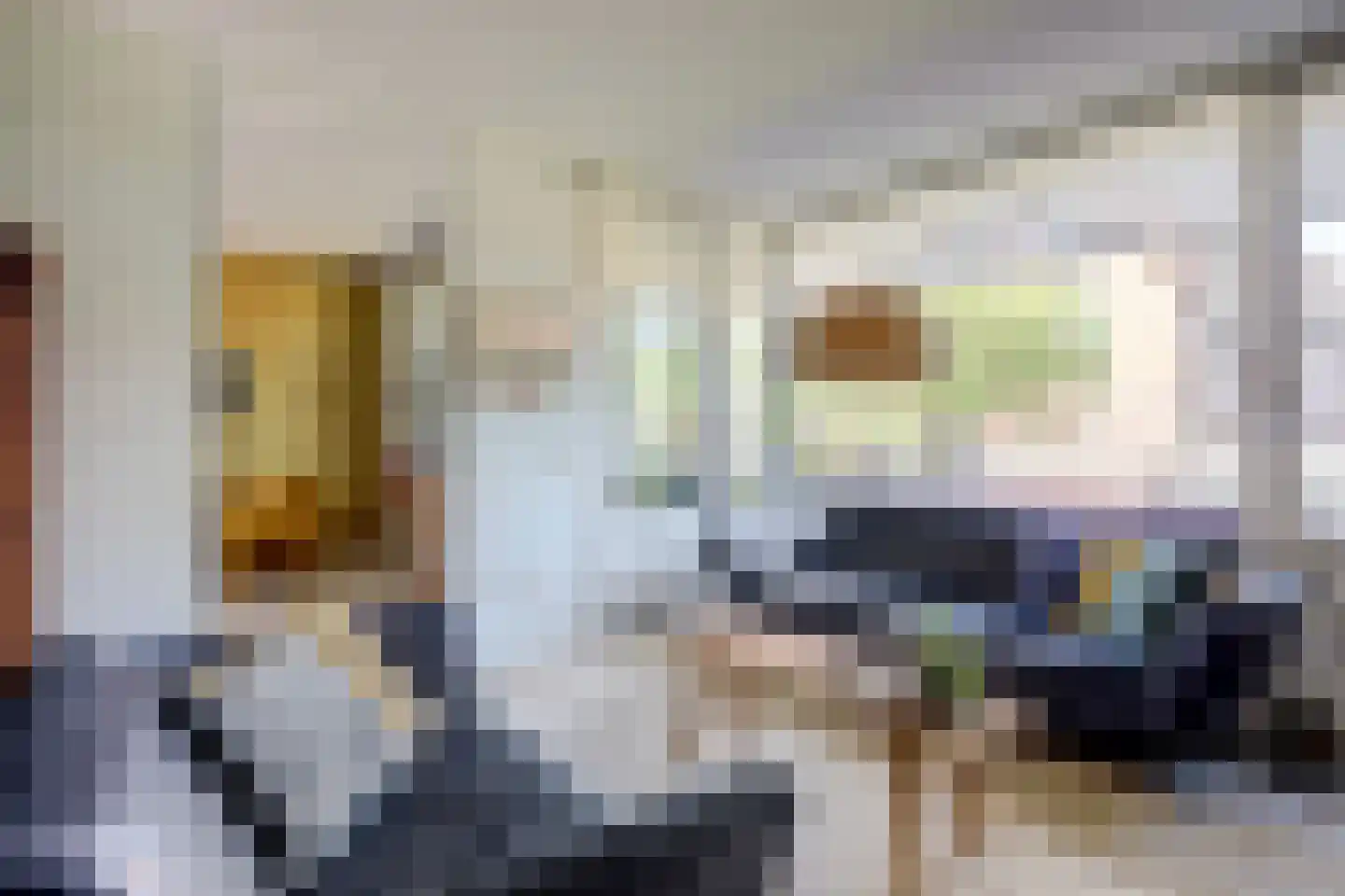 Van Heukelomstraat 271 Rotterdam thumbnail 4
