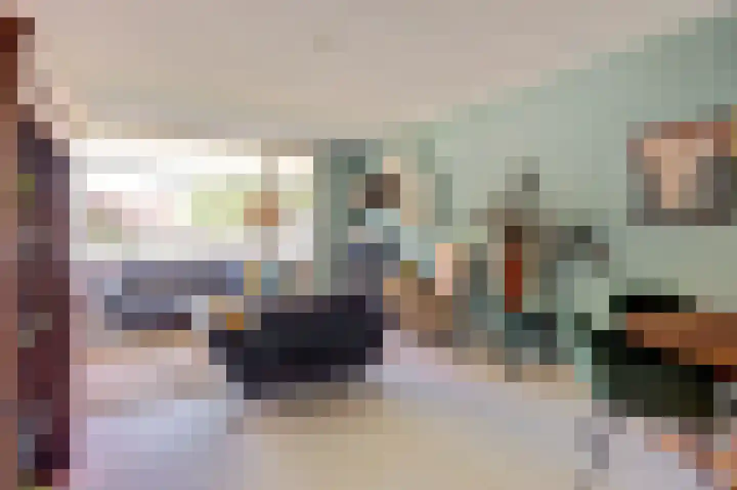 Van Heukelomstraat 271 Rotterdam thumbnail 6