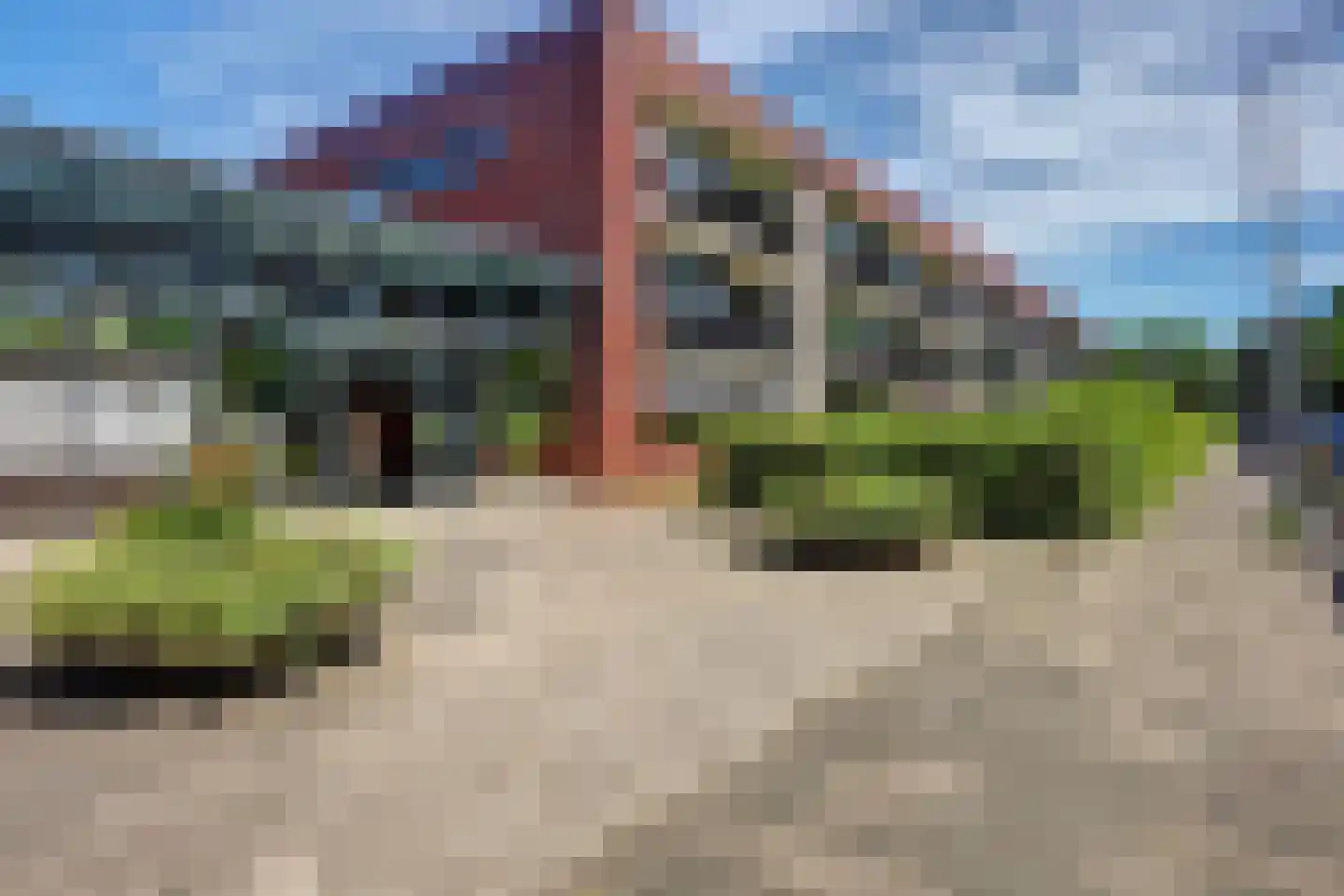 Van Heukelomstraat 271 Rotterdam thumbnail 7