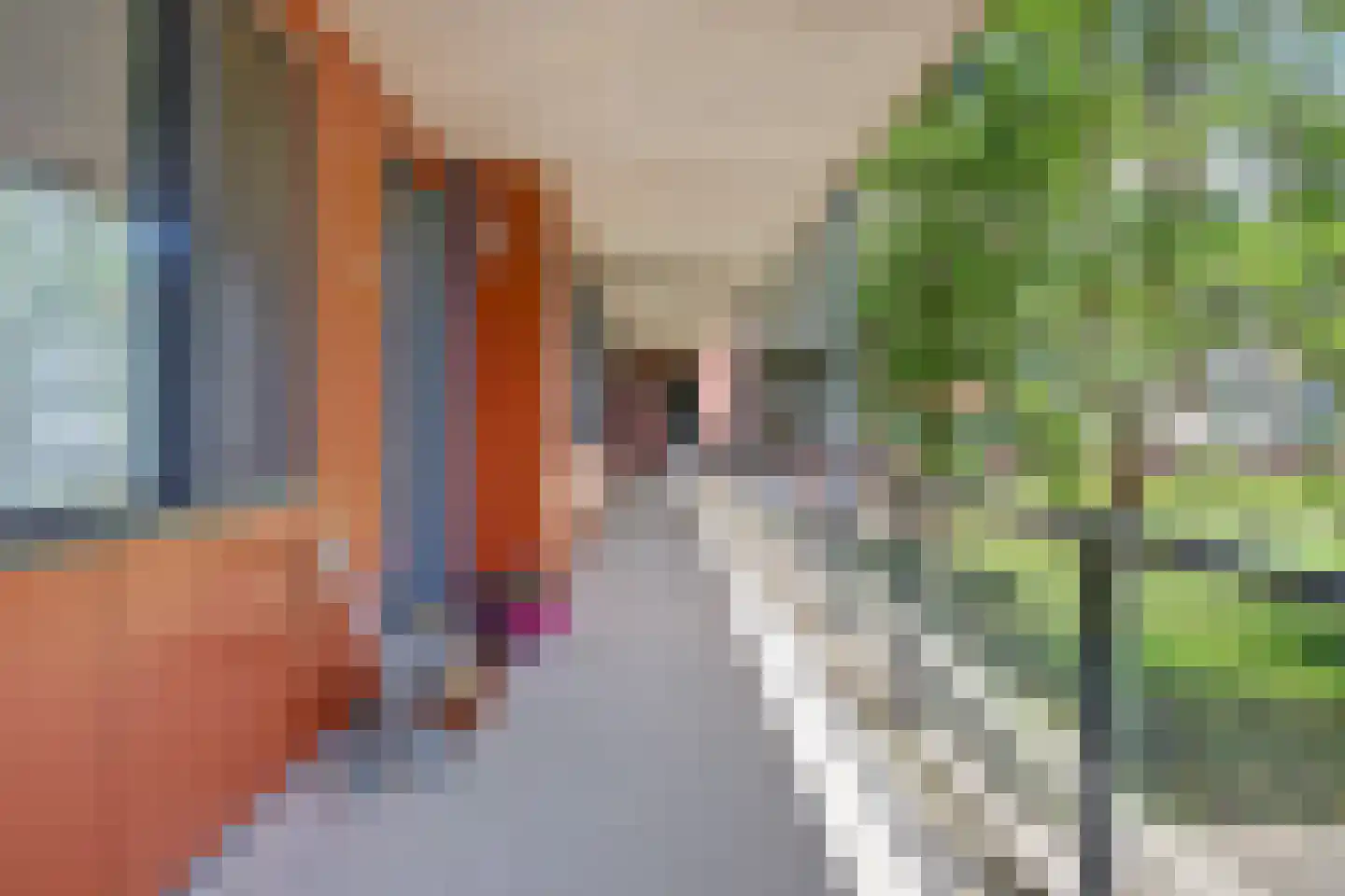 Van Heukelomstraat 271 Rotterdam thumbnail 8