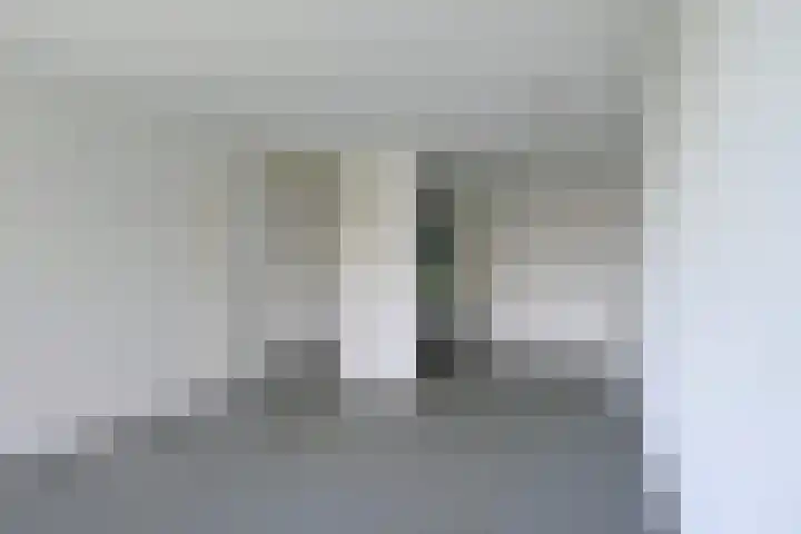 Van Heukelomstraat 297 Rotterdam thumbnail 10