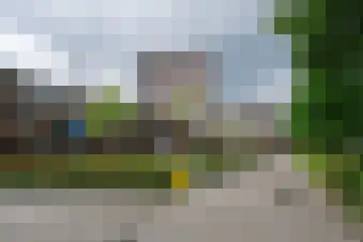Van Heukelomstraat 297 Rotterdam thumbnail 32