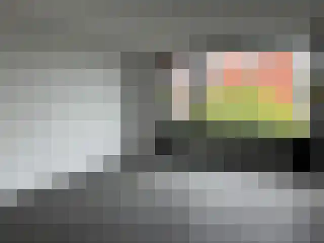 Van Heukelomstraat 297 Rotterdam thumbnail 9