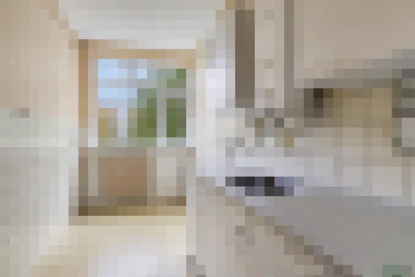 Van Heukelomstraat 54 Rotterdam thumbnail 10