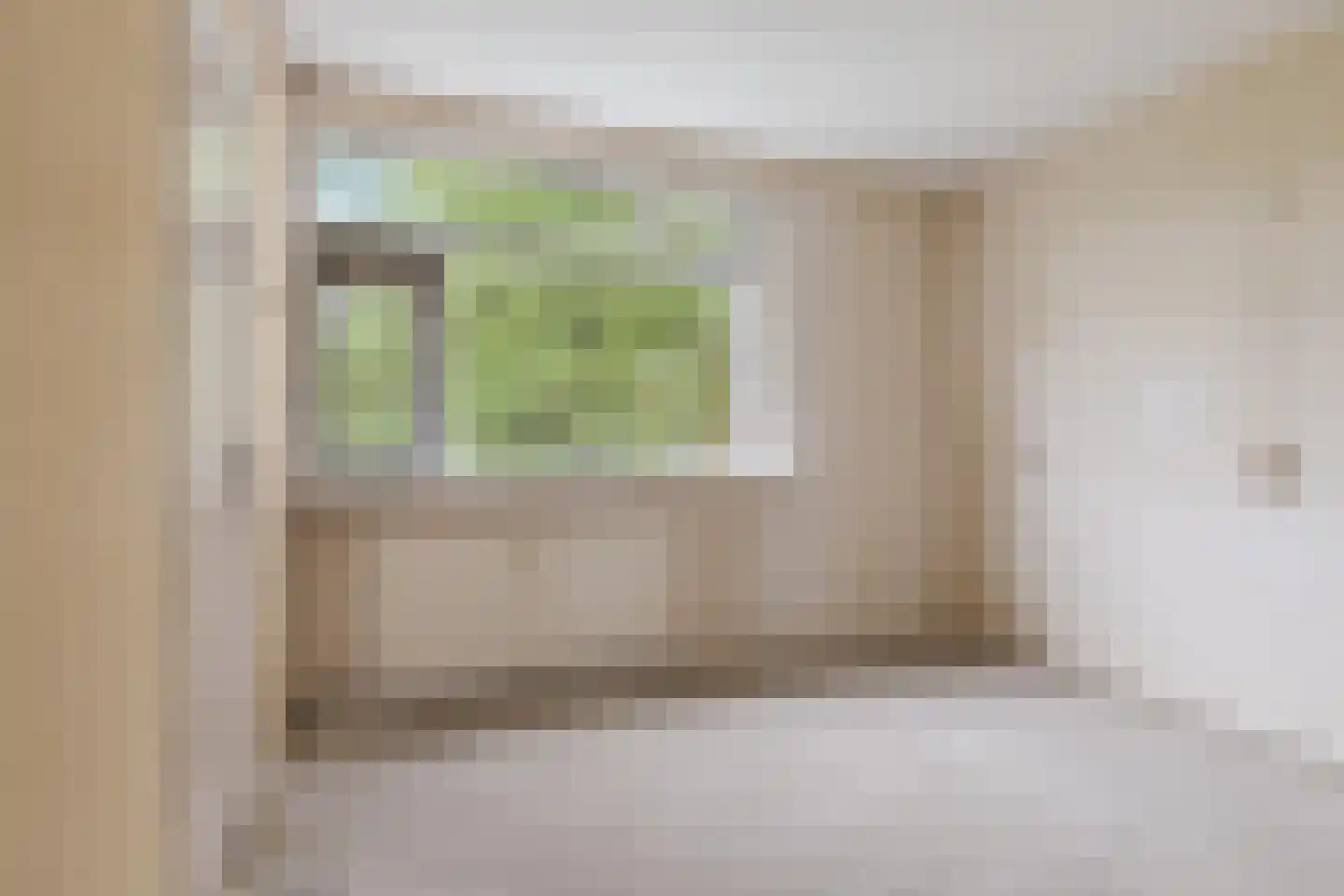 Van Heukelomstraat 54 Rotterdam thumbnail 12