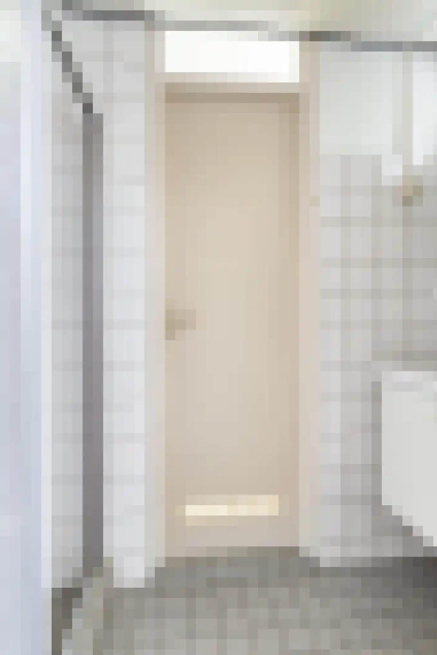 Van Heukelomstraat 54 Rotterdam thumbnail 14