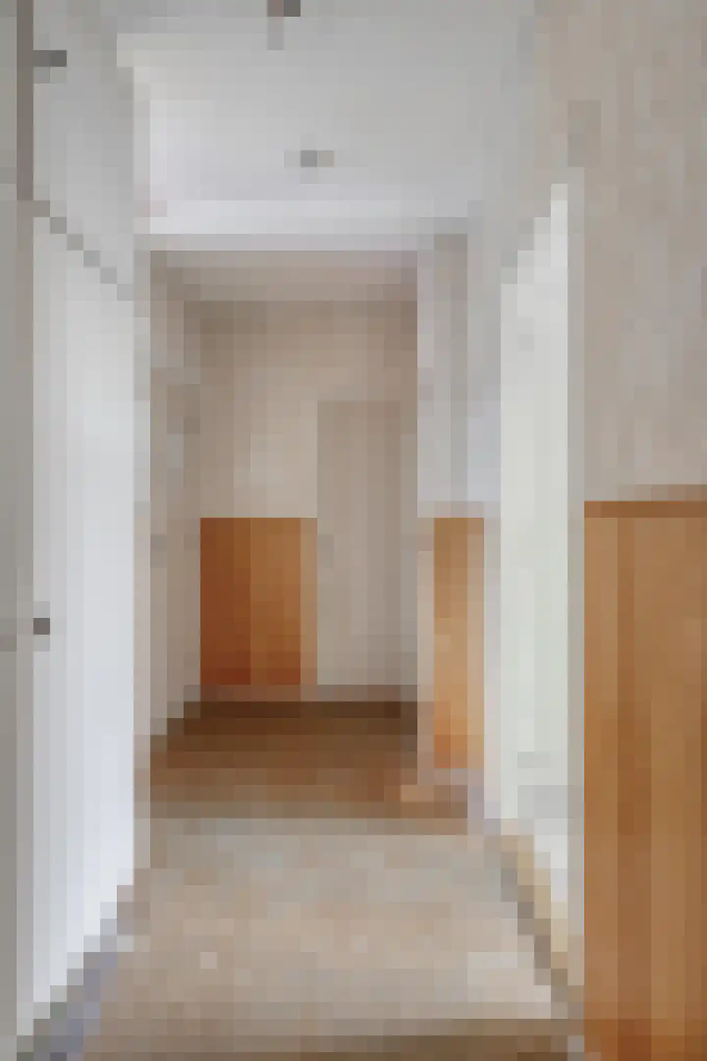 Van Heukelomstraat 54 Rotterdam thumbnail 20