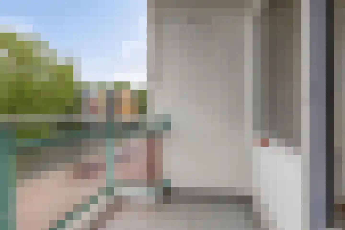 Van Heukelomstraat 54 Rotterdam thumbnail 21