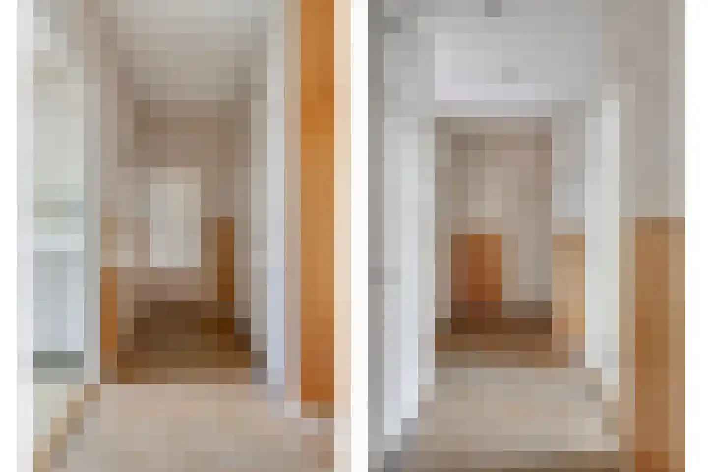 Van Heukelomstraat 54 Rotterdam thumbnail 22
