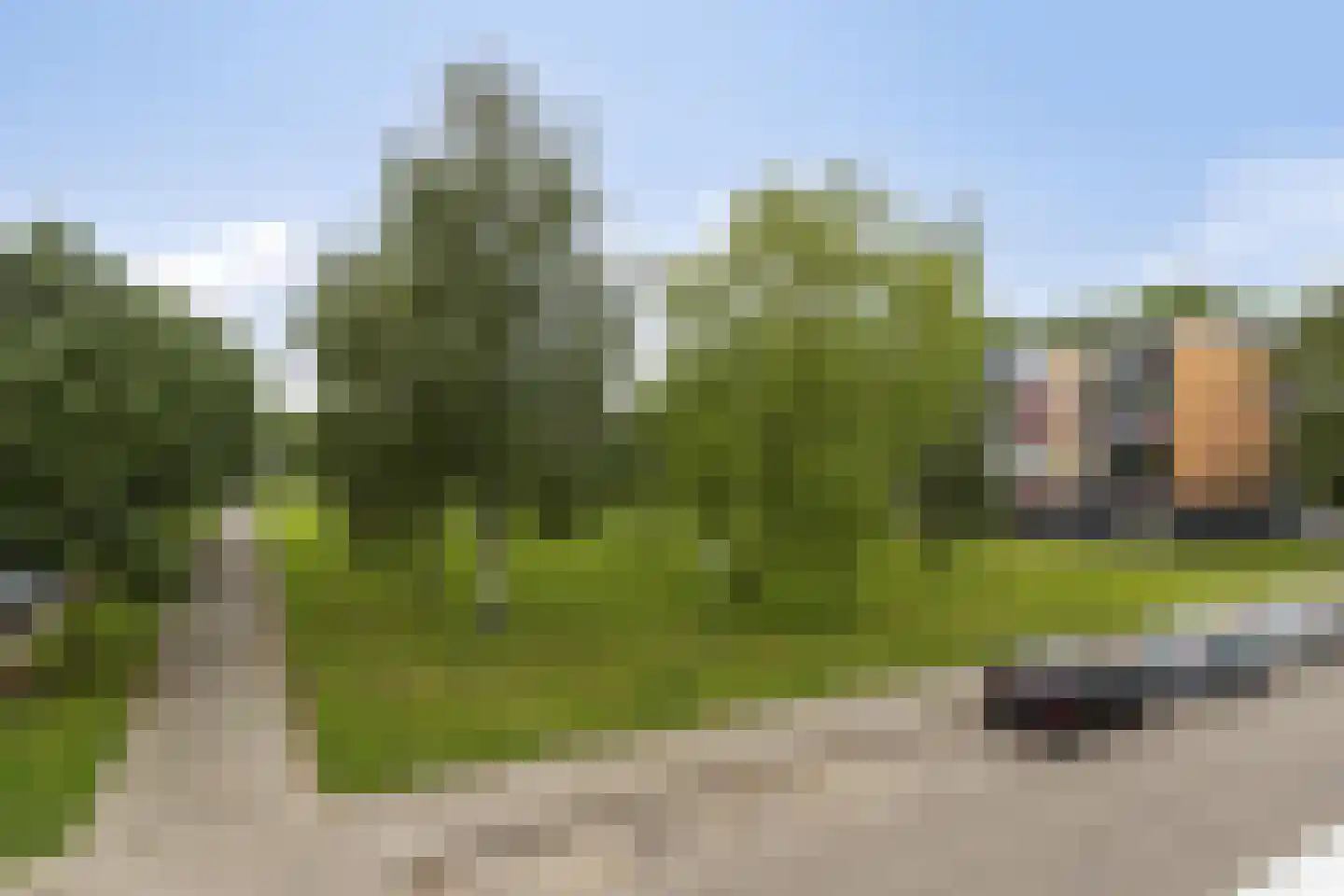Van Heukelomstraat 54 Rotterdam thumbnail 23
