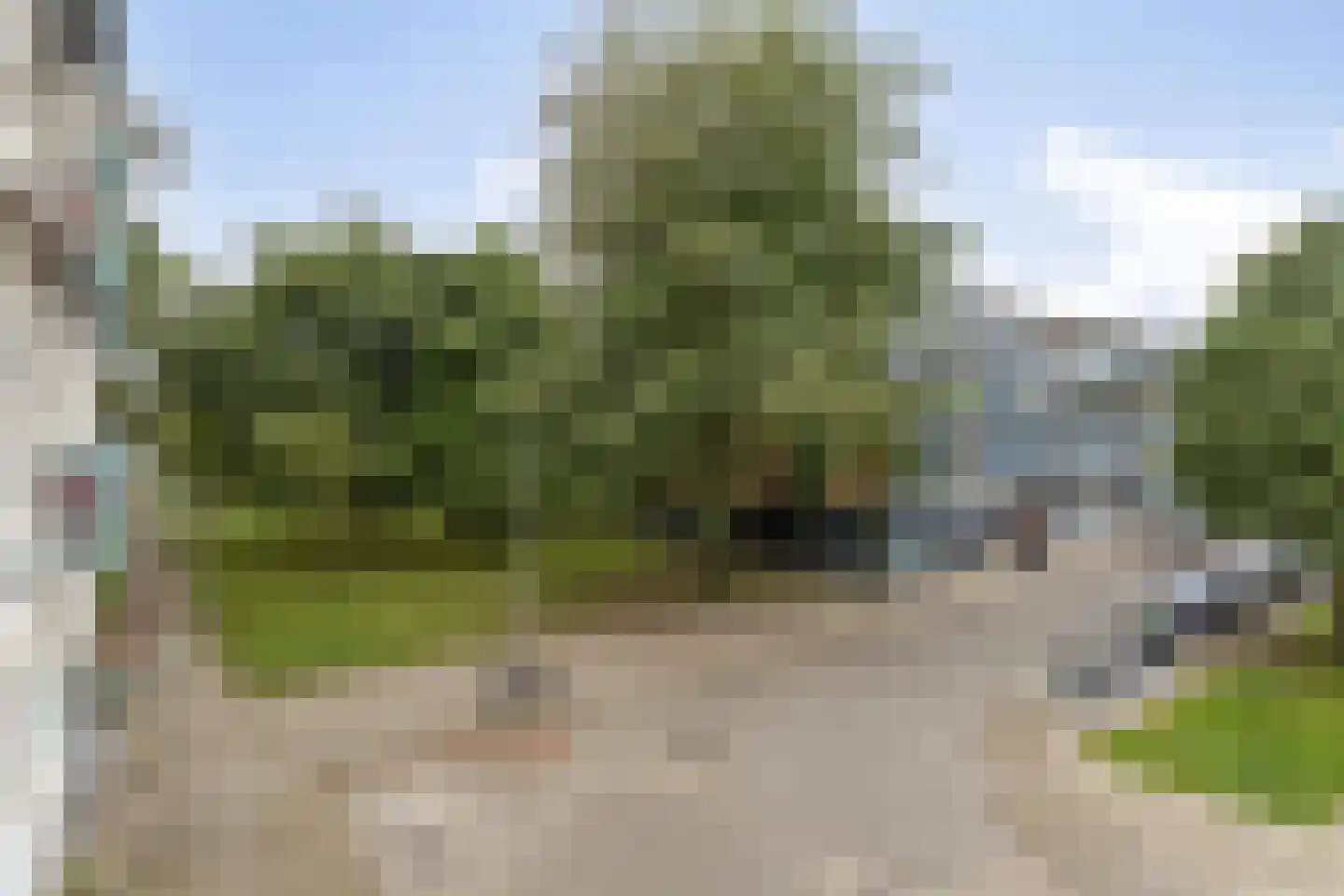 Van Heukelomstraat 54 Rotterdam thumbnail 24