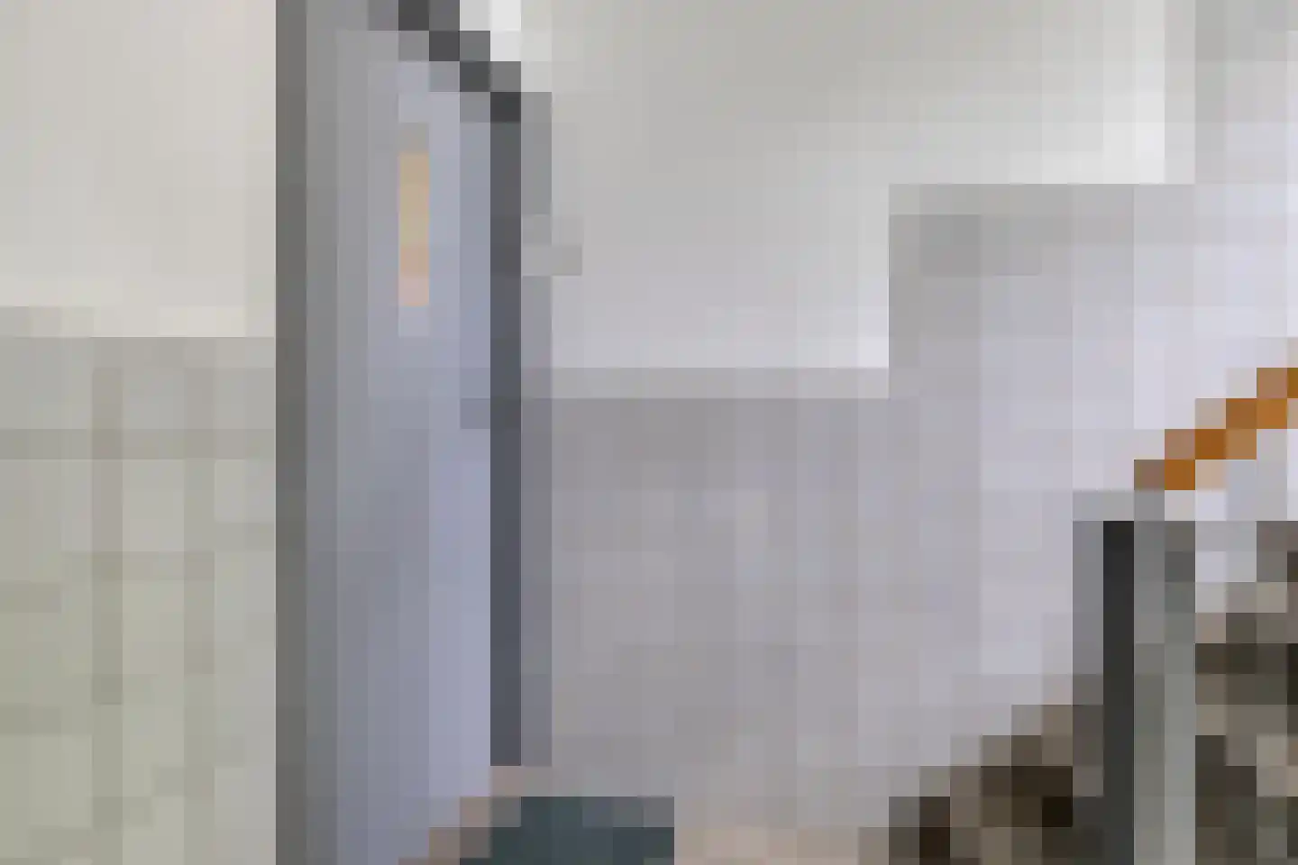 Van Heukelomstraat 54 Rotterdam thumbnail 4