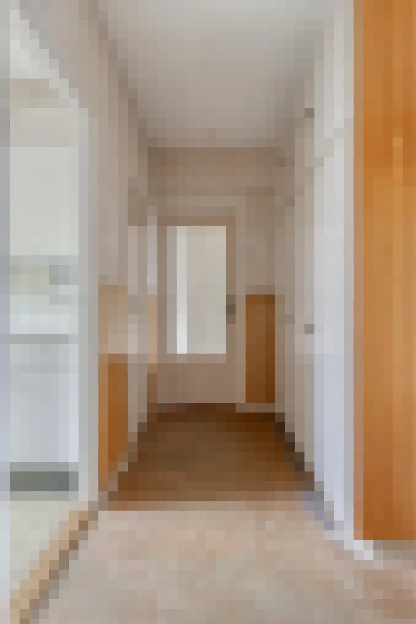 Van Heukelomstraat 54 Rotterdam thumbnail 5