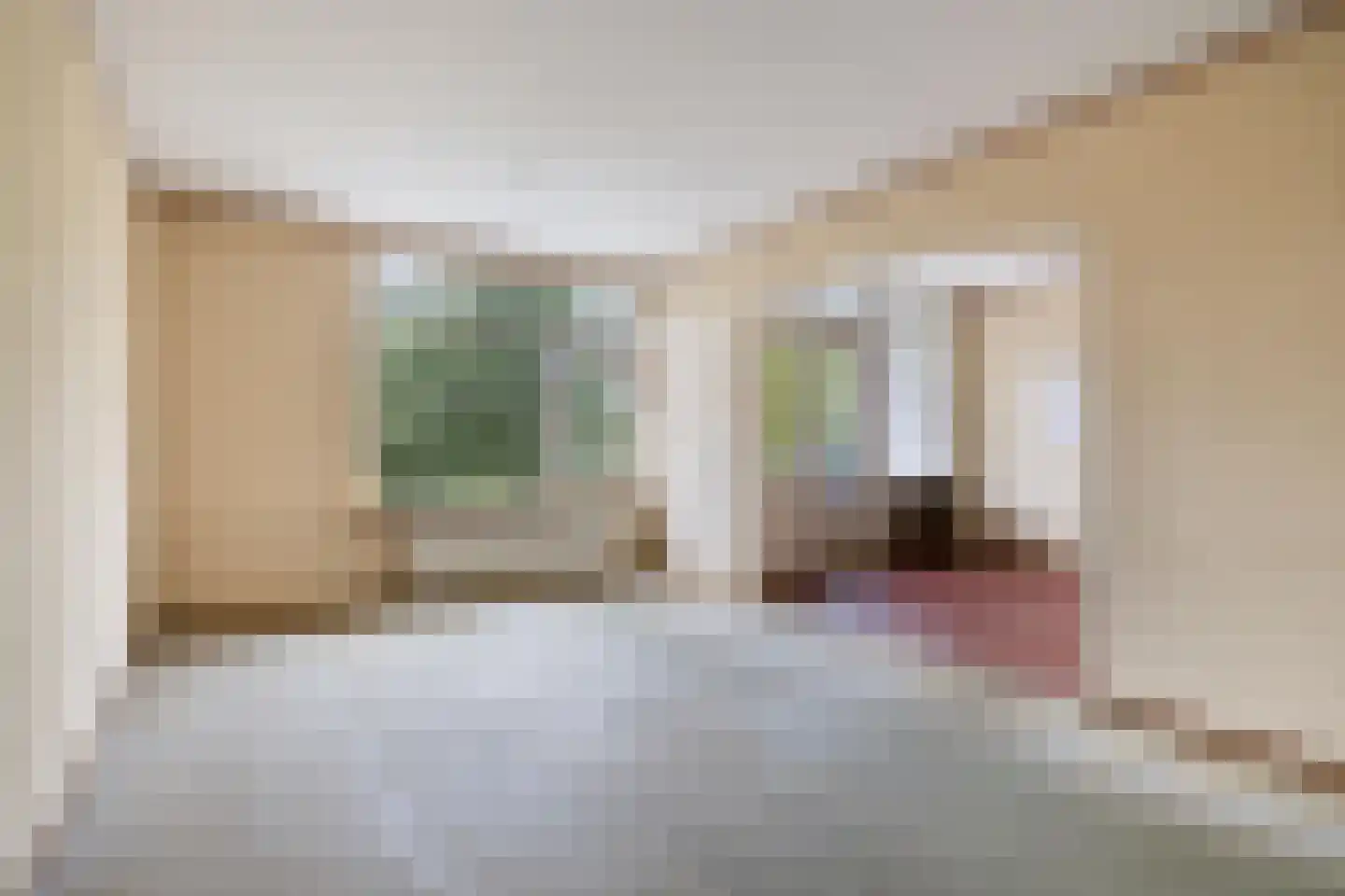 Van Heukelomstraat 54 Rotterdam thumbnail 6