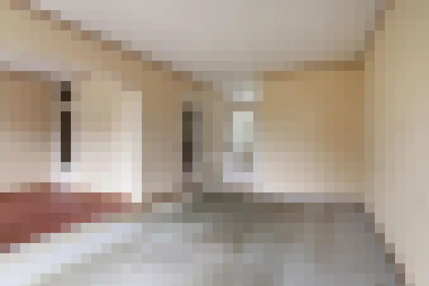 Van Heukelomstraat 54 Rotterdam thumbnail 7