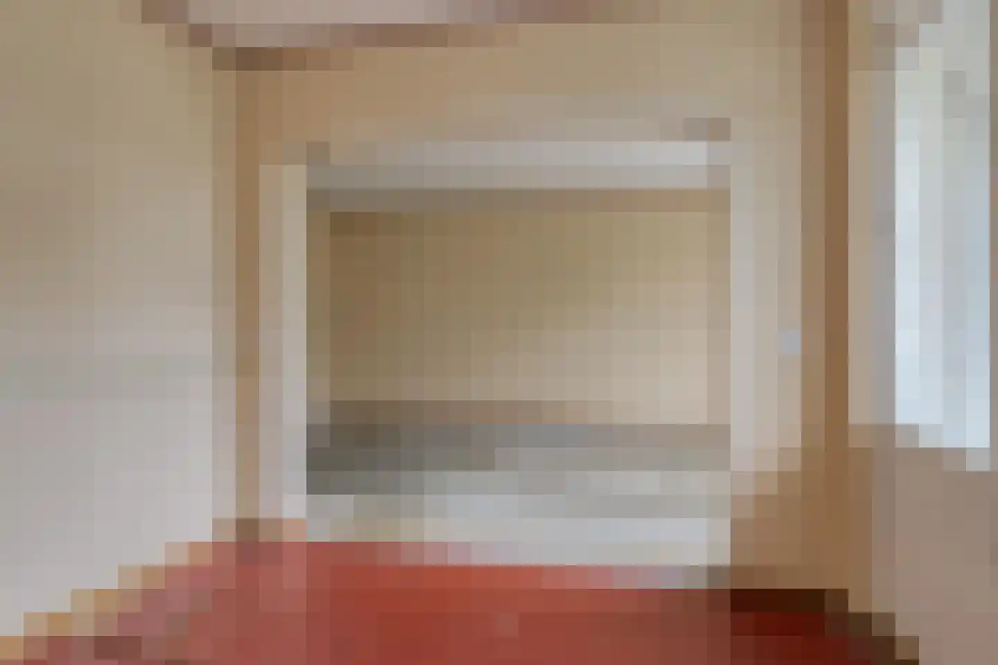 Van Heukelomstraat 54 Rotterdam thumbnail 9