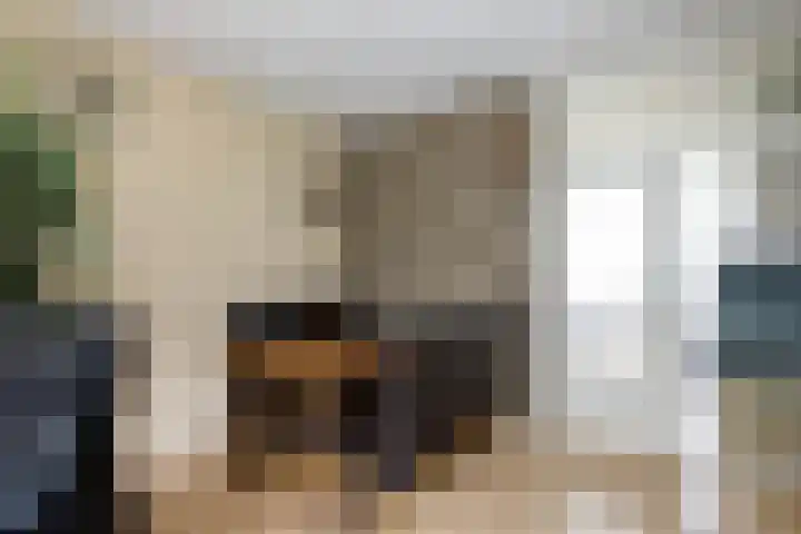 Van Heukelomstraat 66 Rotterdam thumbnail 14