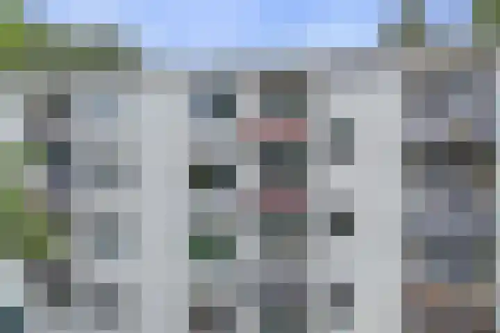 Van Heukelomstraat 66 Rotterdam thumbnail 26