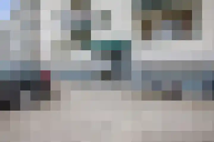 Van Heukelomstraat 66 Rotterdam thumbnail 5