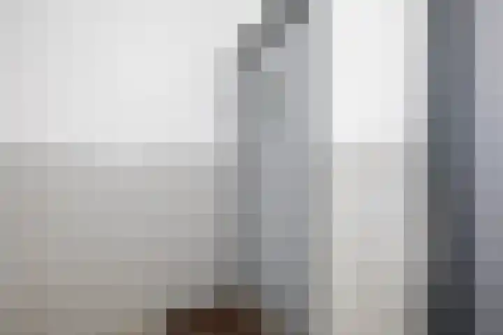 Van Heukelomstraat 66 Rotterdam thumbnail 6